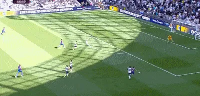 1746976541493427.gif 2.gif