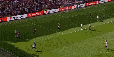 1746976748352240.gif 2.gif