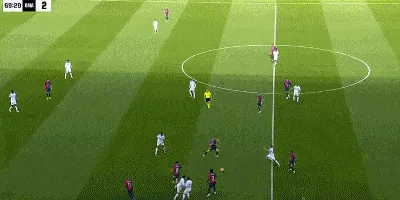 1746982319807040.gif 8.gif