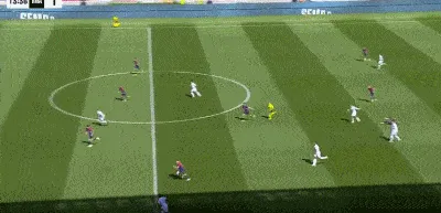 1746982332270028.gif 3.gif