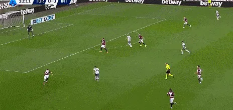 1746988238787916.gif 2.gif