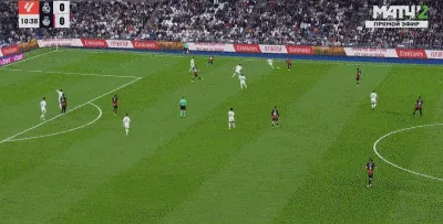 1747271333535323.gif 2.gif