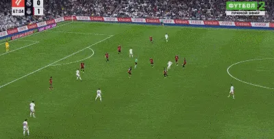 1747271337523167.gif 3.gif