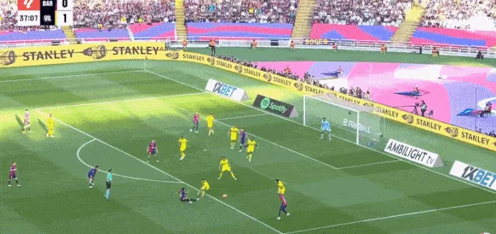 1747595441421588.gif 3.GIF