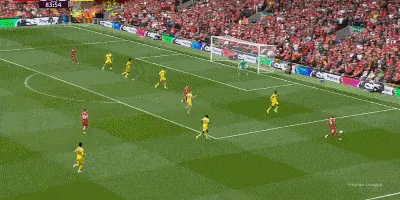 1748193106232485.gif 3.gif