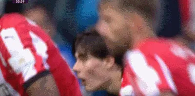 1748193867952939.gif 3.gif