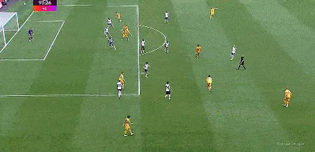 1748194549109468.gif 6.gif