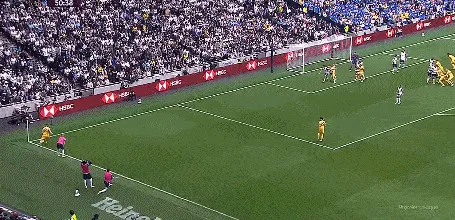 1748194557135072.gif 3.gif