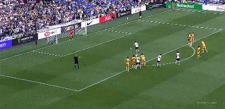 1748194559402431.gif 2.gif