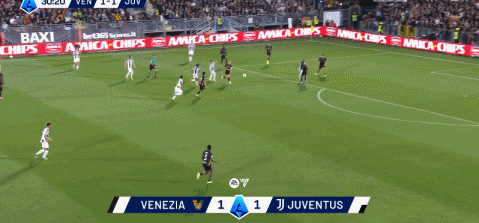 1748220711982949.gif 4.gif