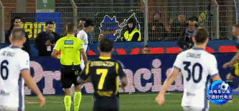 1748221830451573.gif 3.gif