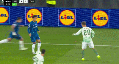 1748478420920709.gif 6.gif