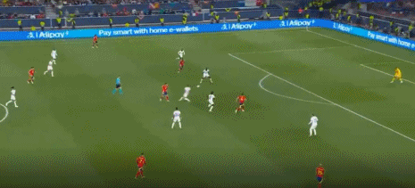 1749170936389678.gif 3.gif