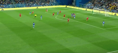 1749517526836463.gif 2.gif