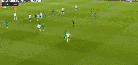 1749604168442913.gif 5.gif