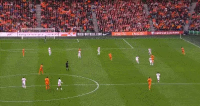 1749604914373429.gif 3.gif