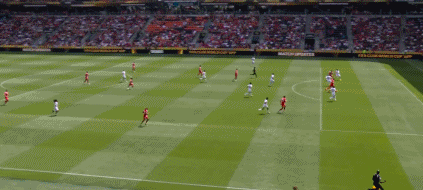 1750039048527278.gif 5.gif