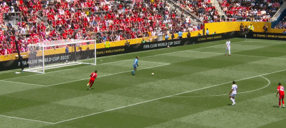 1750039068598313.gif 10.gif