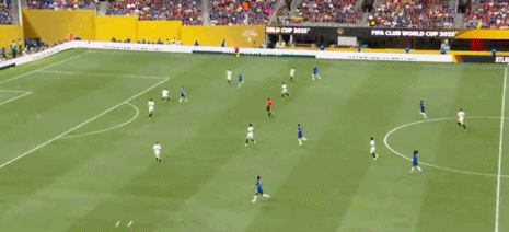 1750121716338300.gif 3.gif