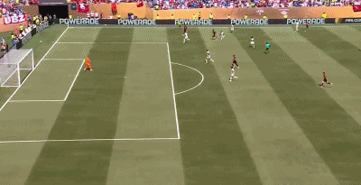 1750468954483380.gif 5.gif