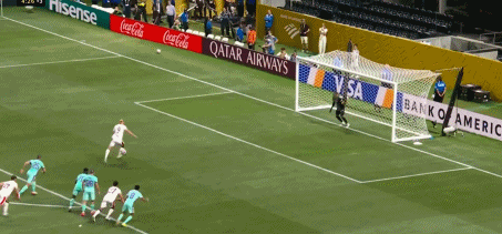 1750649536173557.gif 4.gif