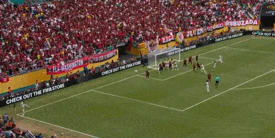 1751260058895793.gif 2.gif