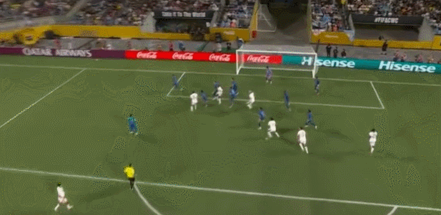 1751342560503567.gif 5.gif