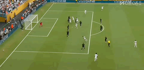 1751425881216108.gif 2.gif