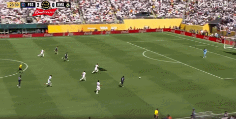 1752110240584892.gif 4.gif