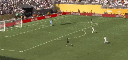 1752110246106946.gif 5.gif