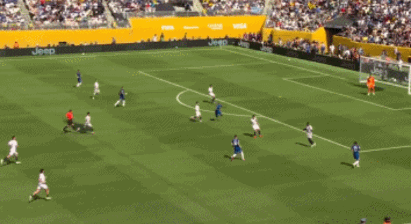 1752455994124823.gif 4.gif