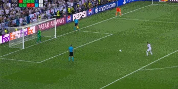 1755131281779666.gif 12.gif